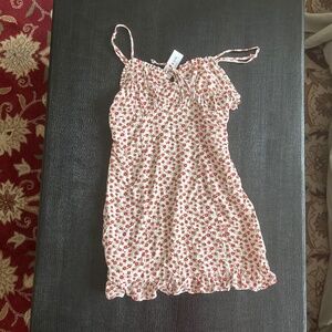 Pacsun sundress